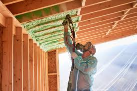 Weatherproofing Services in Golden Shores, AZ